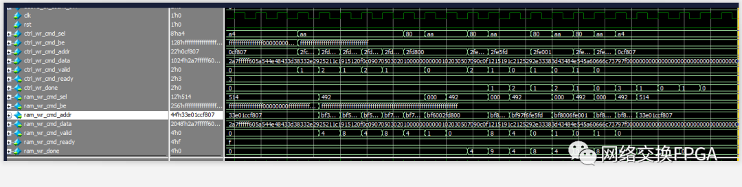 fc29f29a-eecd-11ed-90ce-dac502259ad0.png