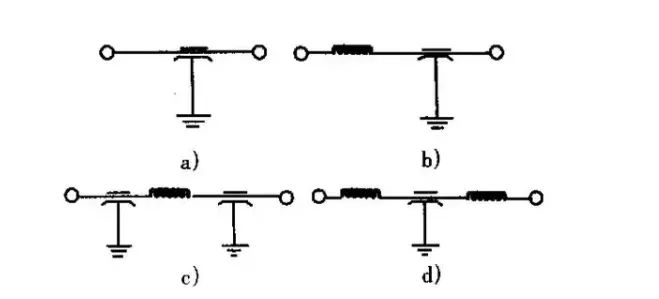 pcb