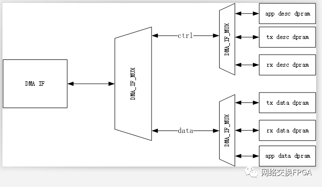 fcc5c828-eecd-11ed-90ce-dac502259ad0.png