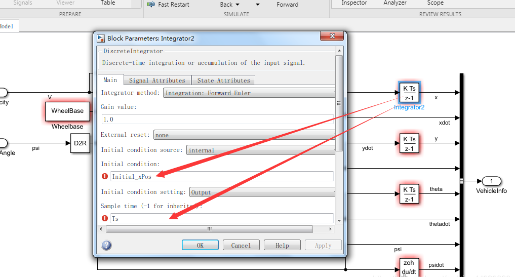 matlab