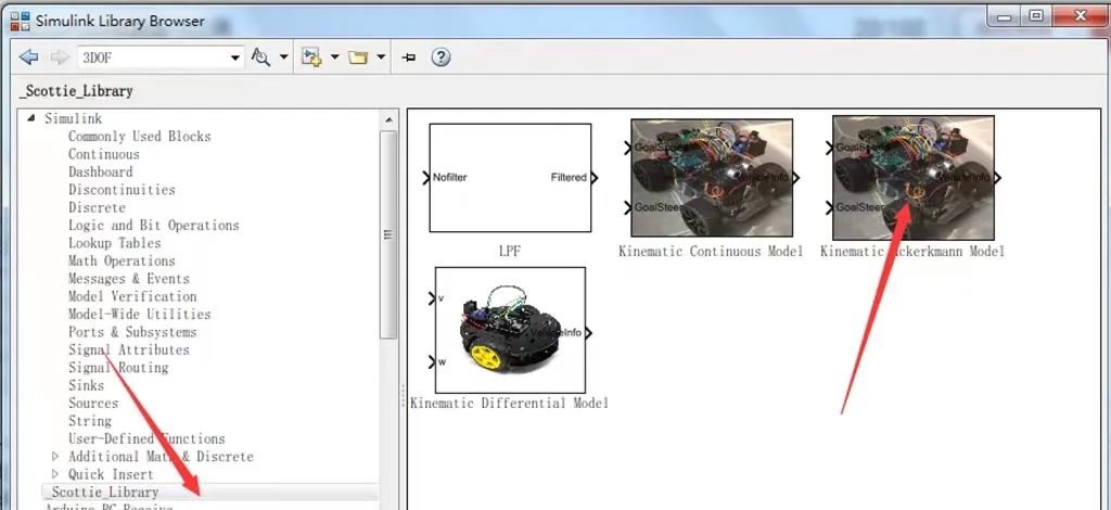 matlab