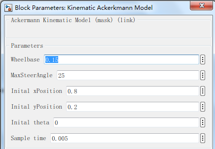 matlab