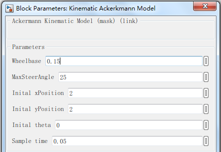 matlab