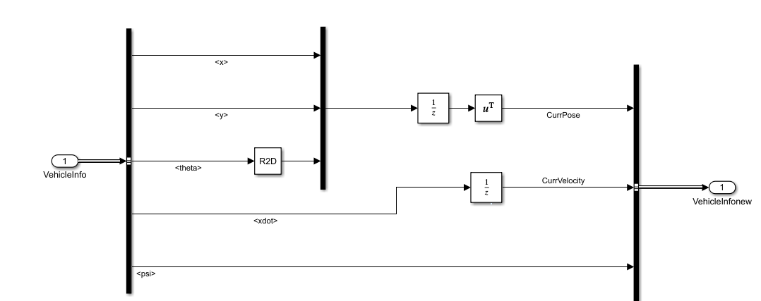 9ac6aa48-ee6e-11ed-90ce-dac502259ad0.png