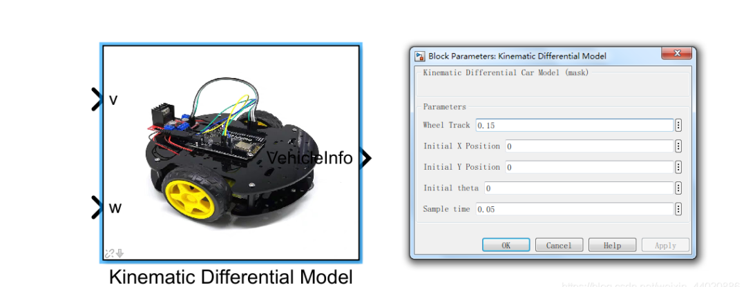 matlab