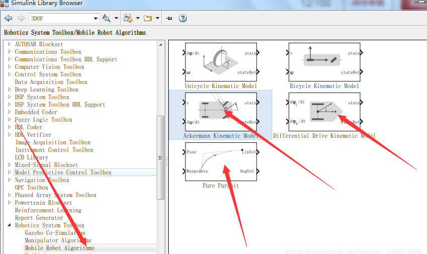 matlab