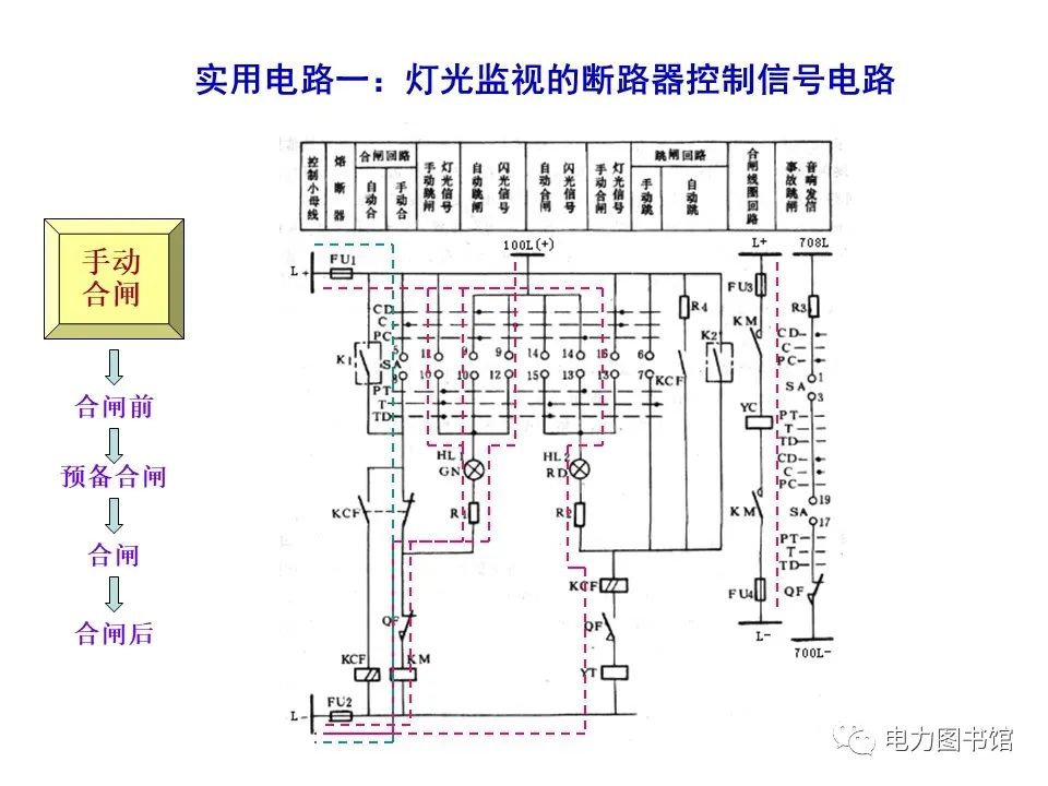 继电器