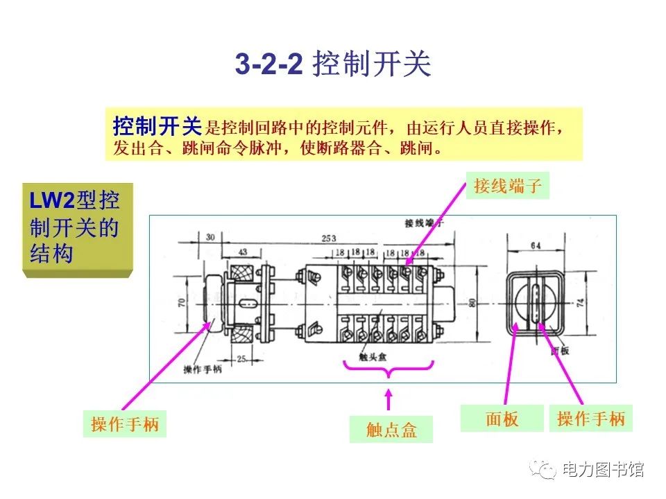 继电器