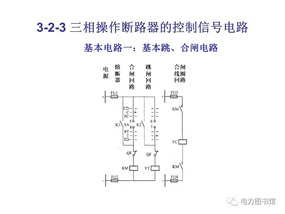 继电器