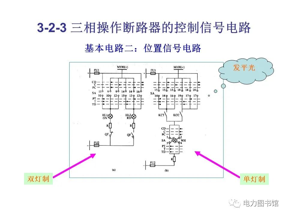 继电器