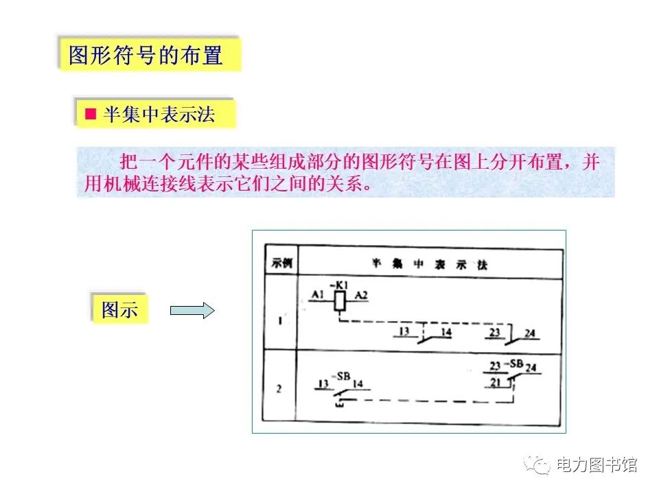 继电器