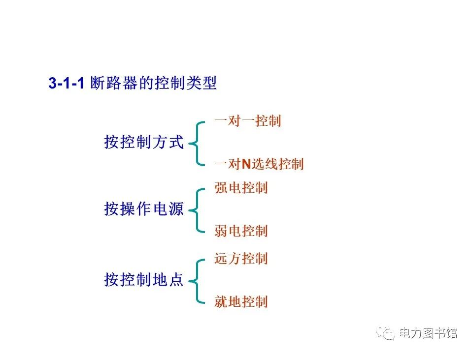 5af91ade-d35e-11ed-bfe3-dac502259ad0.jpg