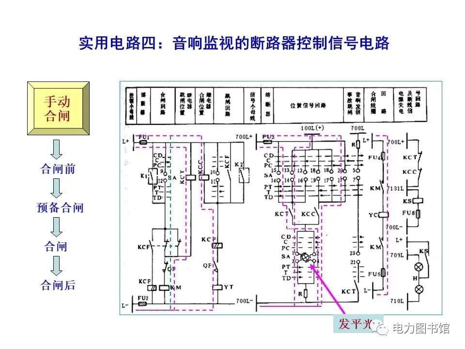 继电器