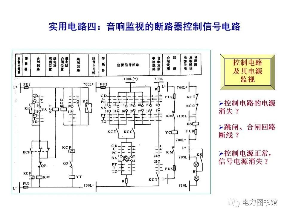 5e77edb6-d35e-11ed-bfe3-dac502259ad0.jpg