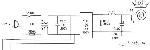 823ddbb6-d2fa-11ed-bfe3-dac502259ad0.jpg