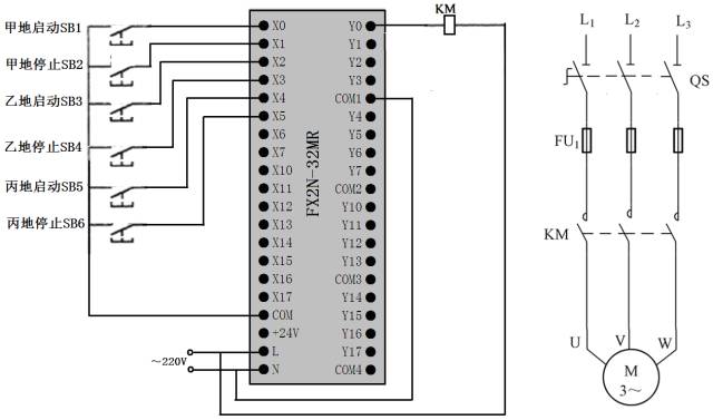 cd301e50-ee6f-11ed-90ce-dac502259ad0.jpg