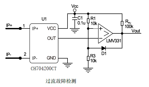 c310b176-d305-11ed-bfe3-dac502259ad0.png