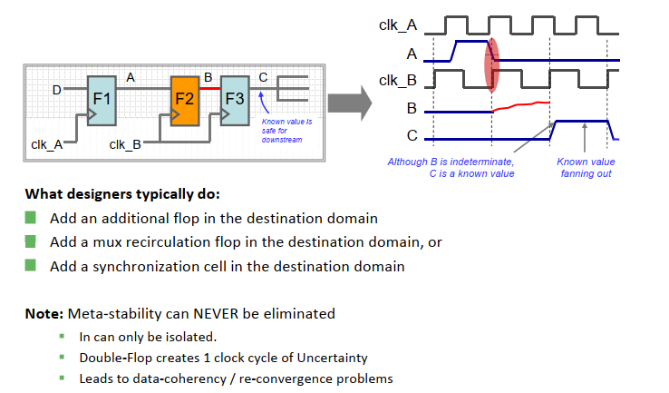 4754ff54-eed7-11ed-90ce-dac502259ad0.png