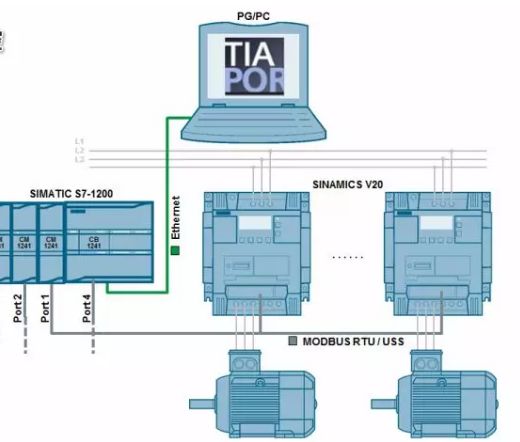 eaf136c2-eece-11ed-90ce-dac502259ad0.jpg