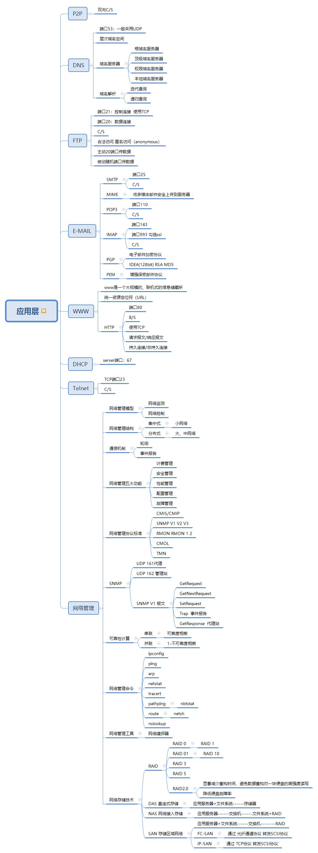 9be716be-eec4-11ed-90ce-dac502259ad0.jpg