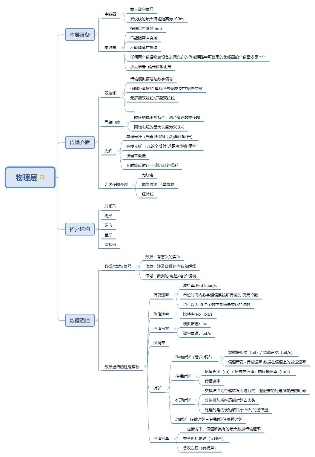 9b3bf356-eec4-11ed-90ce-dac502259ad0.jpg