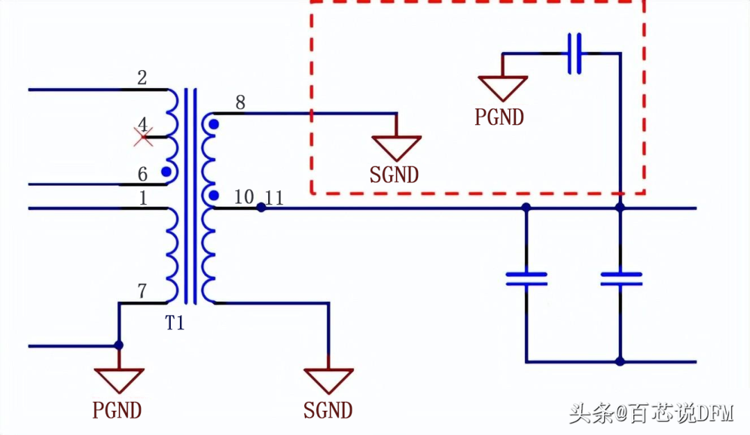 8bf433e6-ee3c-11ed-90ce-dac502259ad0.png