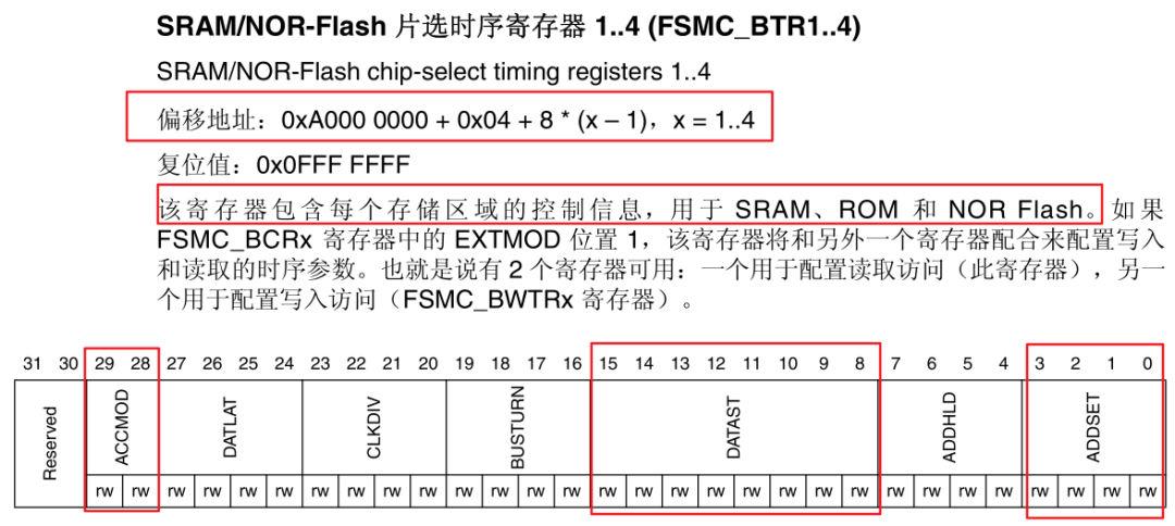 ece782d0-eedb-11ed-90ce-dac502259ad0.png