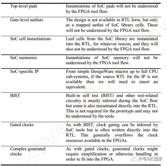 bca850ee-e6da-11ed-ab56-dac502259ad0.jpg