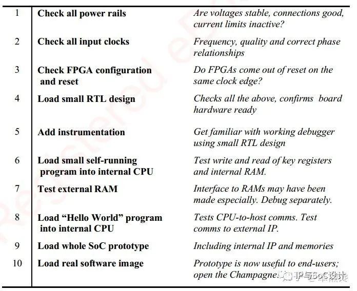 bcb3eada-e6da-11ed-ab56-dac502259ad0.jpg