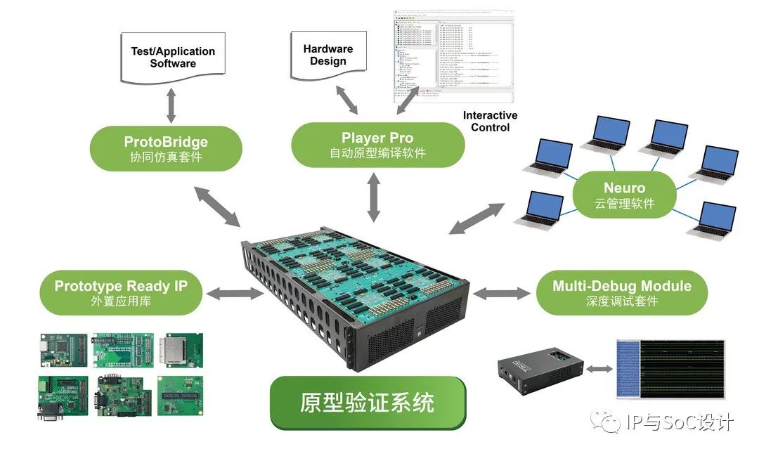 bcbc9630-e6da-11ed-ab56-dac502259ad0.jpg