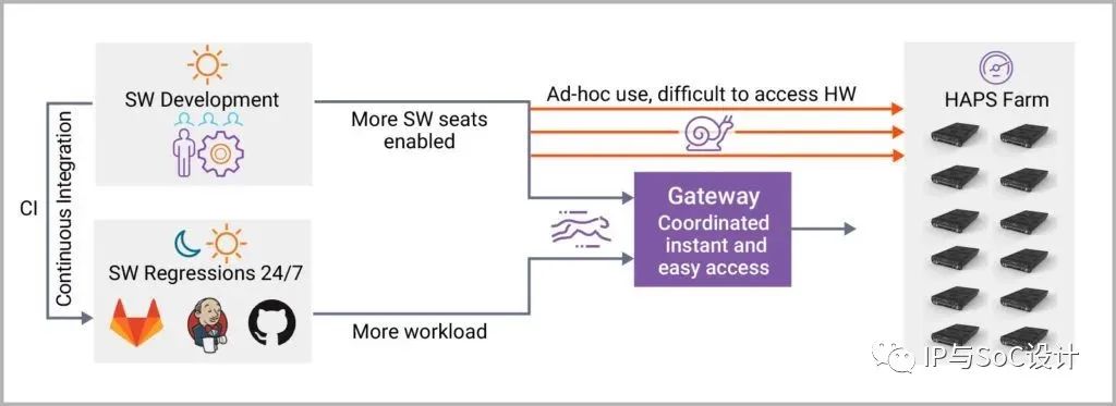 bce4d410-e6da-11ed-ab56-dac502259ad0.jpg