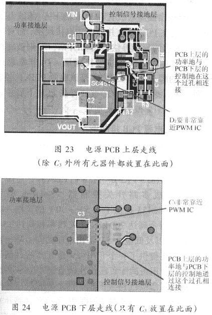 开关电源