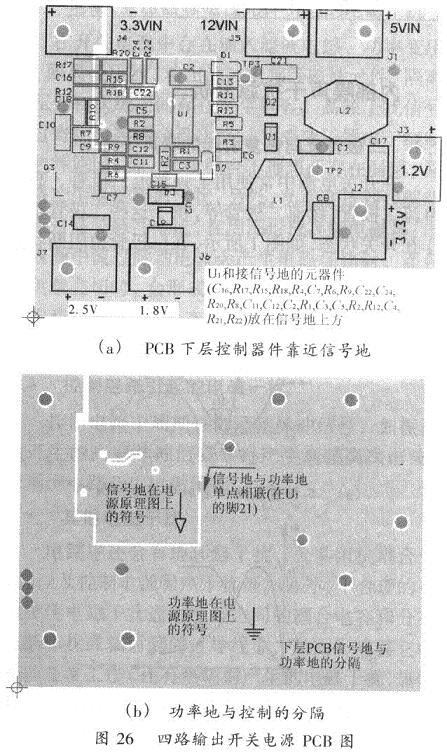 开关电源