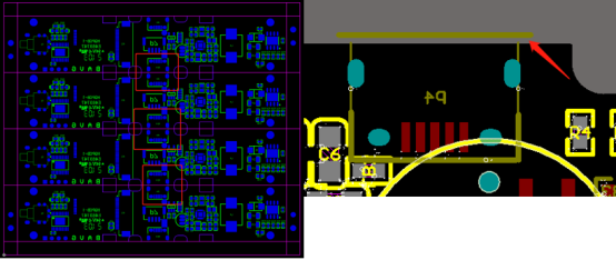 pcb