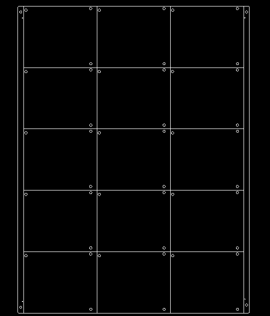 pcb