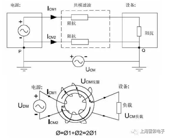 1ceb376a-eefa-11ed-90ce-dac502259ad0.jpg