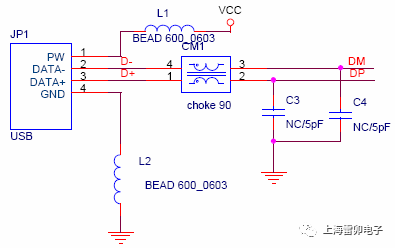 1d03cec4-eefa-11ed-90ce-dac502259ad0.png