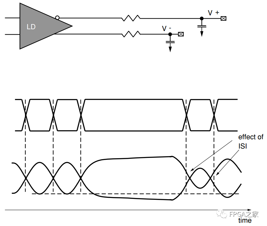 b9af4094-eef7-11ed-90ce-dac502259ad0.png