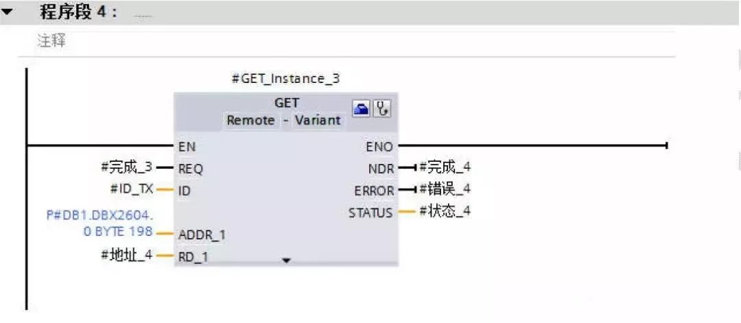 abd5cba4-eef8-11ed-90ce-dac502259ad0.jpg