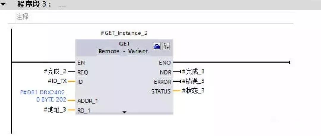 abc7cd9c-eef8-11ed-90ce-dac502259ad0.jpg