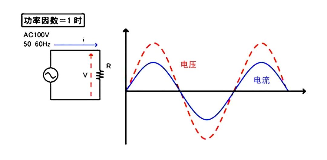 aff4242a-eef7-11ed-90ce-dac502259ad0.jpg