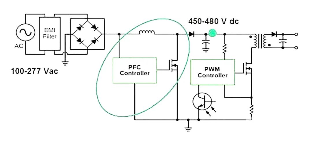 b03e38ee-eef7-11ed-90ce-dac502259ad0.jpg