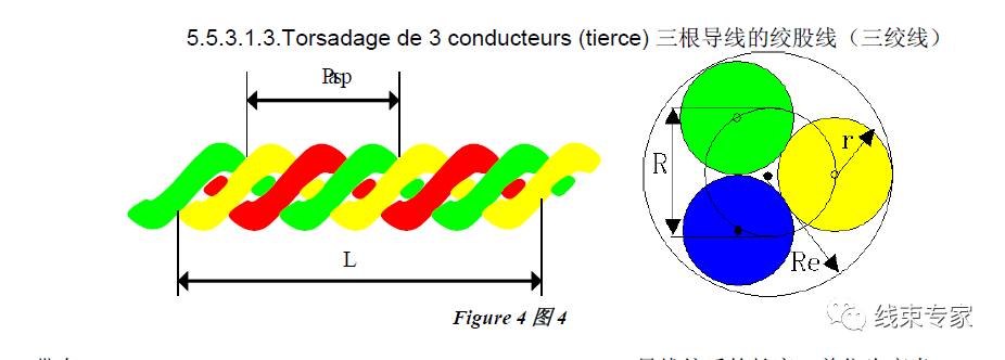 a9d19cae-d4b1-11ed-bfe3-dac502259ad0.png