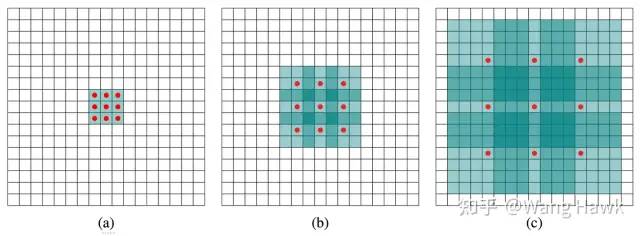 c6bc1ede-d4cf-11ed-bfe3-dac502259ad0.jpg