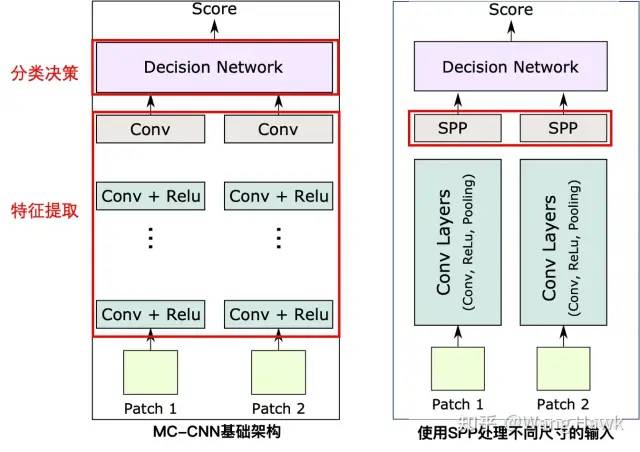 c67356ae-d4cf-11ed-bfe3-dac502259ad0.jpg