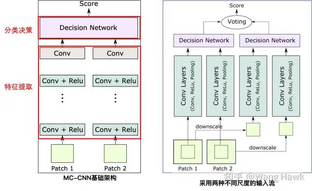 c74a558c-d4cf-11ed-bfe3-dac502259ad0.jpg