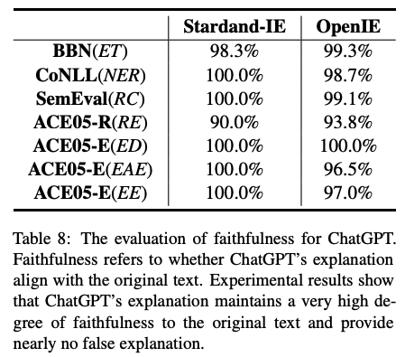 799ffc2e-ee6f-11ed-90ce-dac502259ad0.png