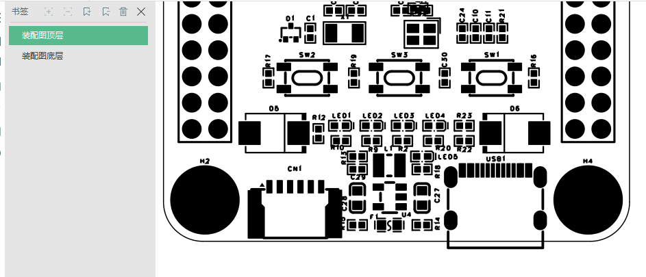 30ae856c-ef0f-11ed-90ce-dac502259ad0.png