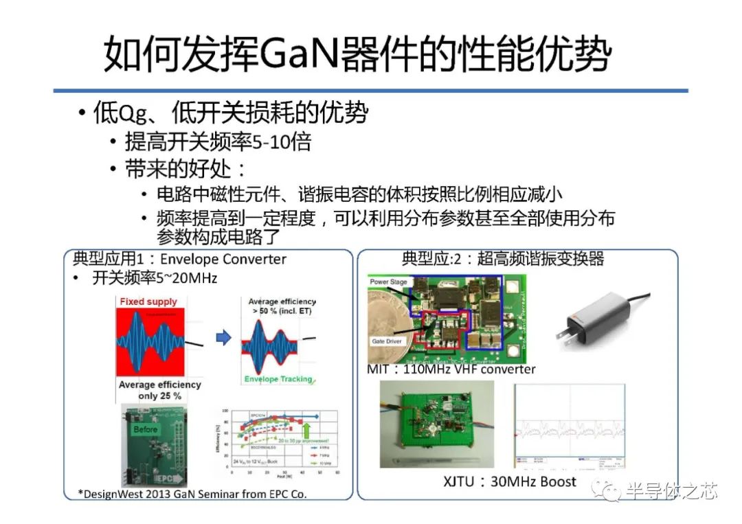 883ca56e-d4a9-11ed-bfe3-dac502259ad0.jpg