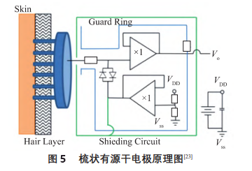 cd4143ec-d4cf-11ed-bfe3-dac502259ad0.png